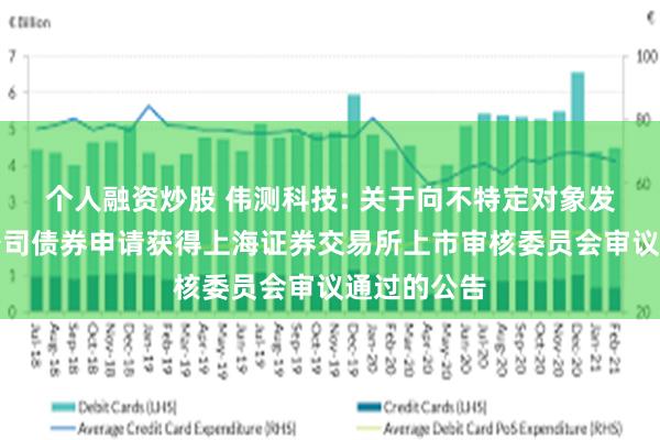 个人融资炒股 伟测科技: 关于向不特定对象发行可转换公司债券申请获得上海证券交易所上市审核委员会审议通过的公告