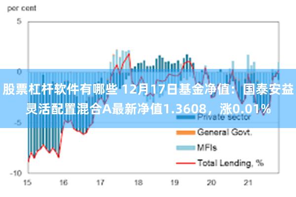 股票杠杆软件有哪些 12月17日基金净值：国泰安益灵活配置混合A最新净值1.3608，涨0.01%